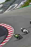 motorbikes;no-limits;november-2022;peter-wileman-photography;portimao;portugal;trackday-digital-images